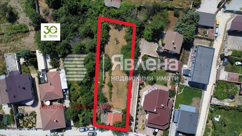 Till salu  Hus Varna , m-t Dolna Traka , 80 kvm | 15331449 - bild [3]