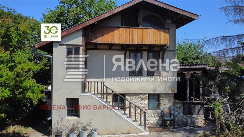 Till salu  Hus Varna , m-t Dolna Traka , 80 kvm | 15331449