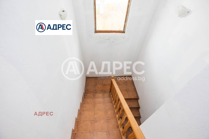 Eladó  Ház régió Dobrich , Carkva , 144 négyzetméter | 26946488 - kép [6]