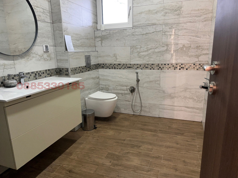 Продава КЪЩА, с. Климентово, област Варна, снимка 15 - Къщи - 53322881