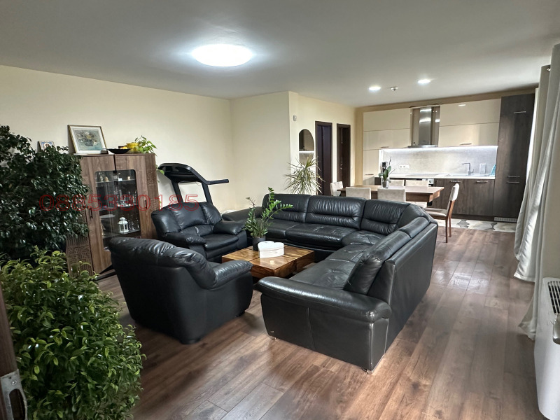 Продава КЪЩА, с. Климентово, област Варна, снимка 9 - Къщи - 53322881