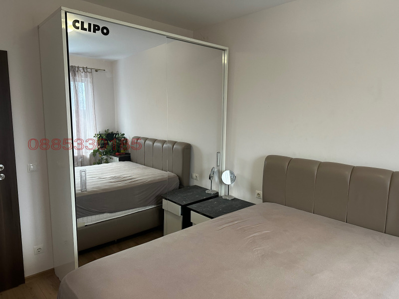 Продава КЪЩА, с. Климентово, област Варна, снимка 12 - Къщи - 53322881