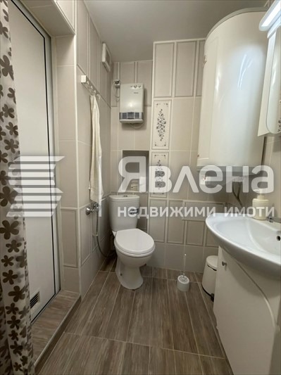 Продава КЪЩА, гр. Варна, Център, снимка 16 - Къщи - 55094441