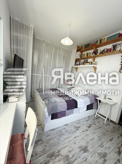 Продава КЪЩА, гр. Варна, Център, снимка 15 - Къщи - 55094441