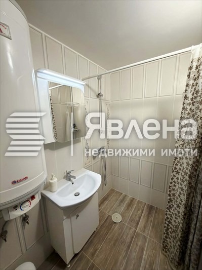 Продава КЪЩА, гр. Варна, Център, снимка 17 - Къщи - 55094441