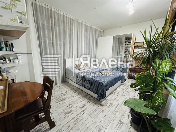 Продава КЪЩА, гр. Варна, Център, снимка 7 - Къщи - 55094441