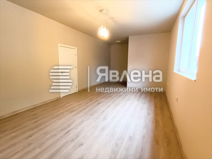 Продава КЪЩА, гр. Батак, област Пазарджик, снимка 3 - Къщи - 55548391