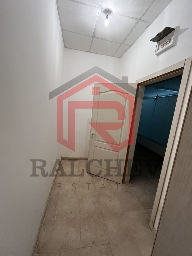 Продава МАГАЗИН, гр. Варна, Възраждане 1, снимка 9 - Магазини - 55616462