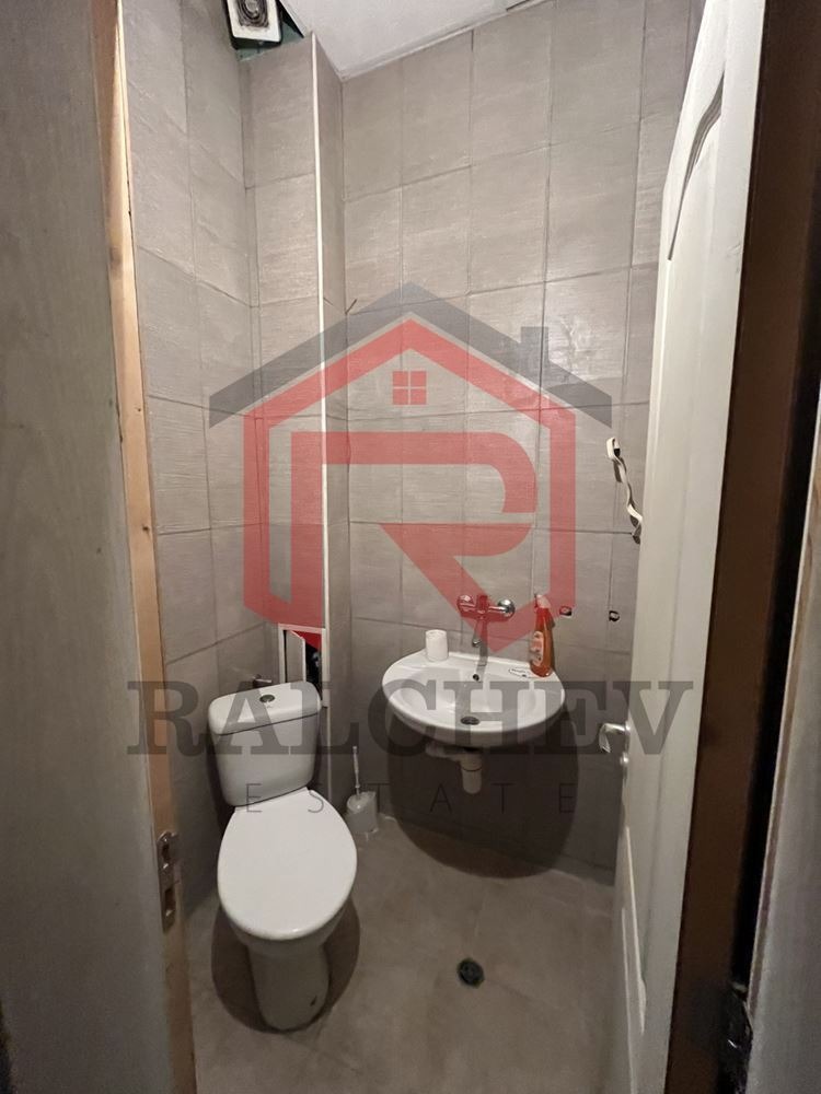Продава МАГАЗИН, гр. Варна, Възраждане 1, снимка 11 - Магазини - 55616462
