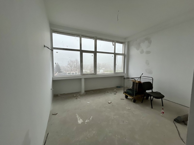 Продава СКЛАД, гр. Русе, Дружба 1, снимка 5 - Складове - 52802561