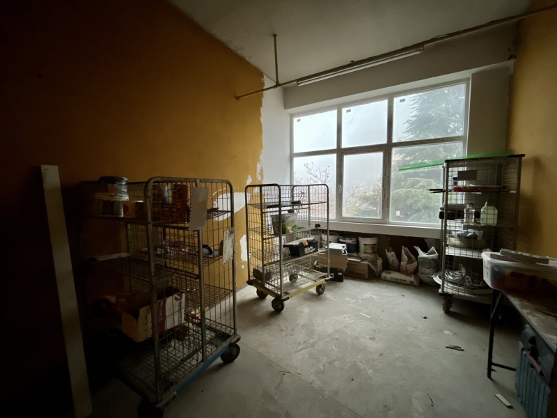 Продава СКЛАД, гр. Русе, Дружба 1, снимка 8 - Складове - 52802561