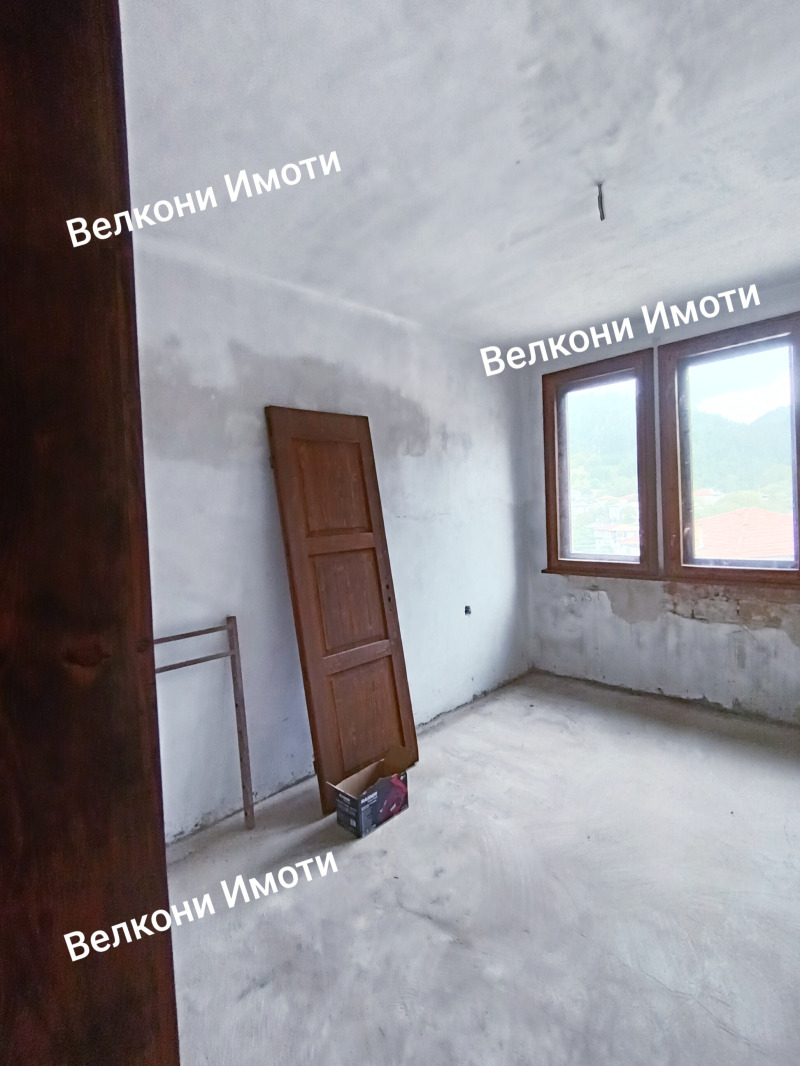 À vendre  Hôtel région Smolyan , Levotchevo , 911 m² | 72481247 - image [13]