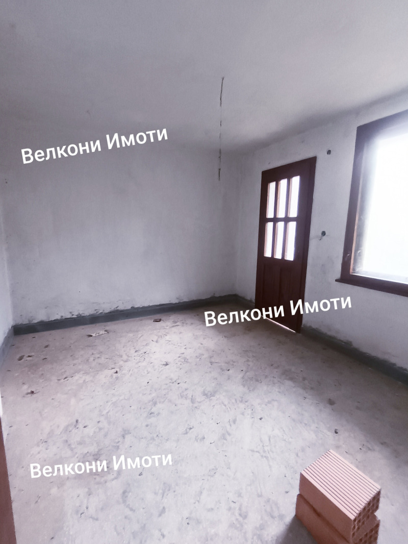 À vendre  Hôtel région Smolyan , Levotchevo , 911 m² | 72481247 - image [5]