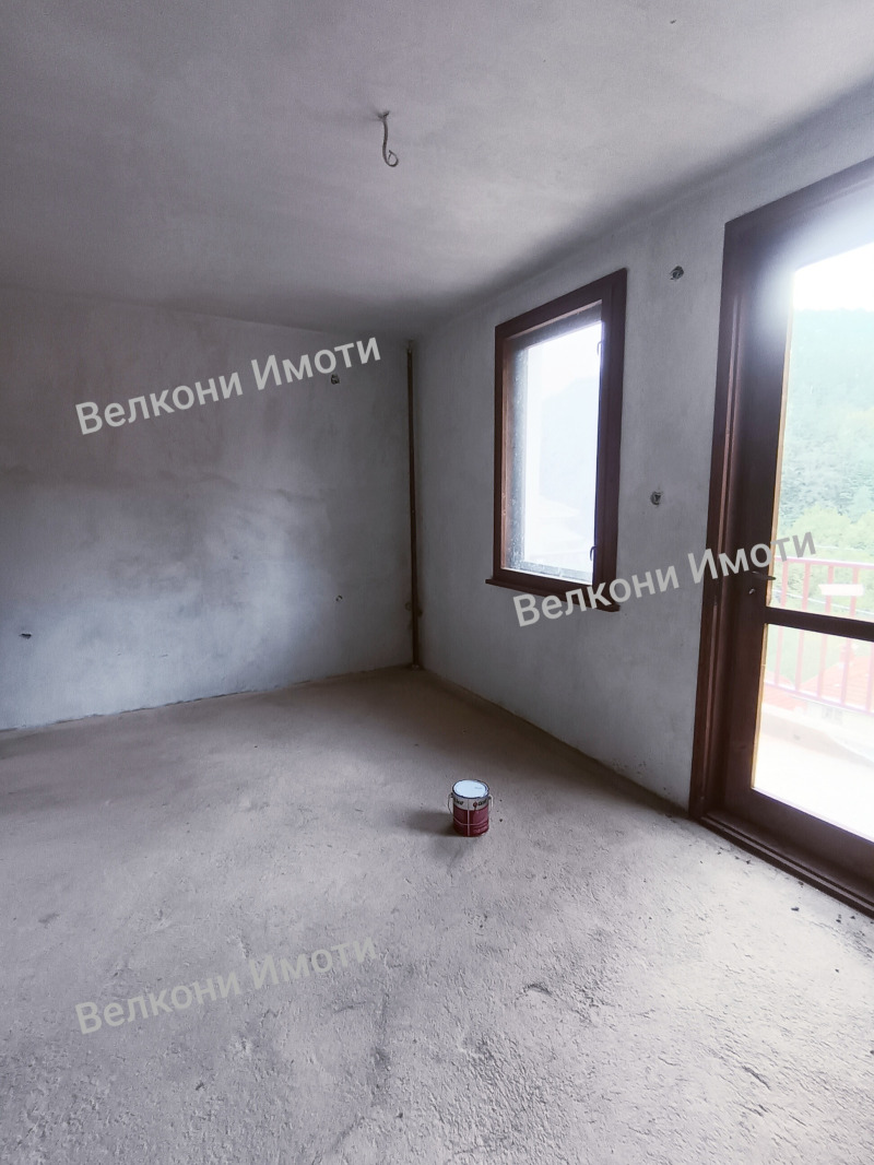 En venta  Hotel región Smolyan , Levochevo , 911 metros cuadrados | 72481247 - imagen [8]