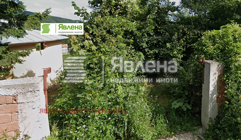 Продава ПАРЦЕЛ, гр. София, Княжево, снимка 1 - Парцели - 47441665