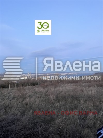 Продава ПАРЦЕЛ, гр. Белослав, област Варна, снимка 6 - Парцели - 48244334