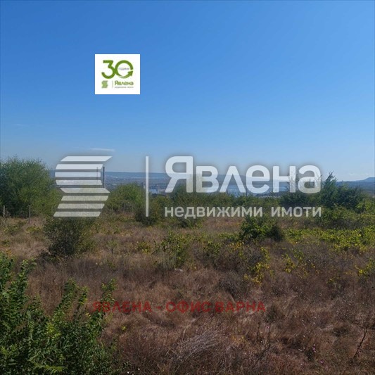 Продава ПАРЦЕЛ, гр. Белослав, област Варна, снимка 1 - Парцели - 48244334