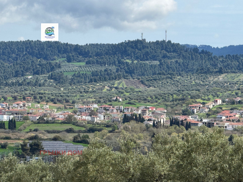 Продава ПАРЦЕЛ, Извън страната, област Извън страната, снимка 3 - Парцели - 52689984