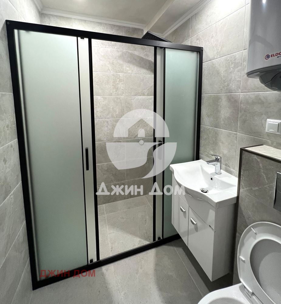 Продава 1-СТАЕН, гр. Свети Влас, област Бургас, снимка 5 - Апартаменти - 56074450