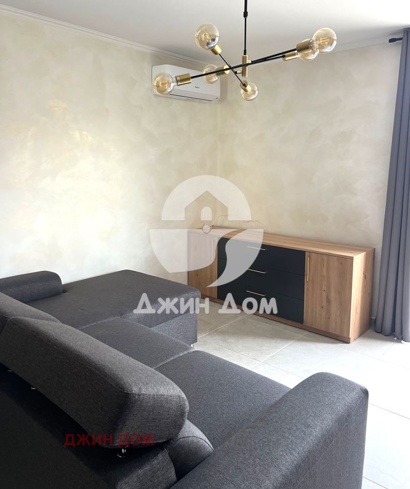 Продава 1-СТАЕН, гр. Свети Влас, област Бургас, снимка 3 - Апартаменти - 56074450