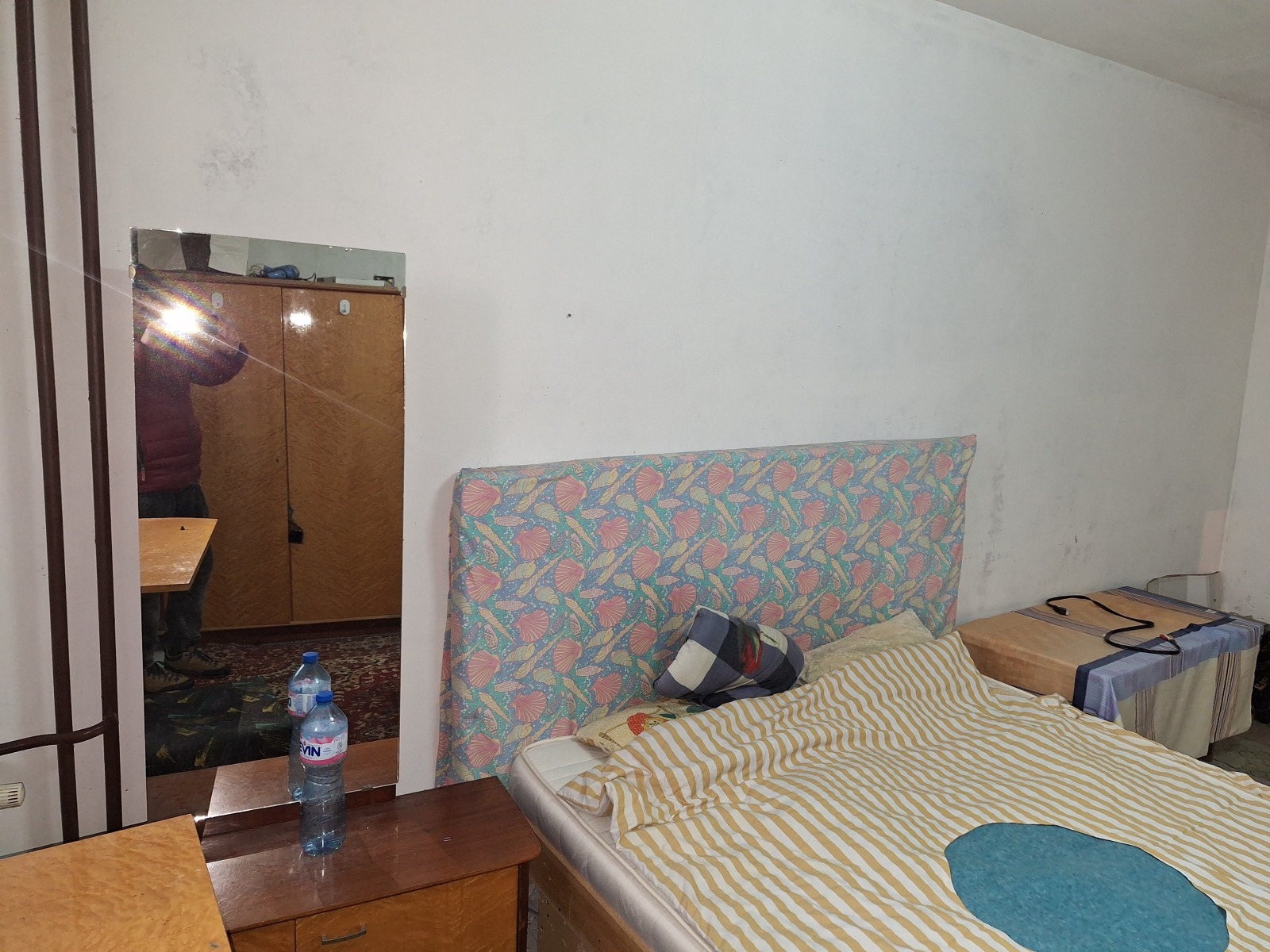 Продава 2-СТАЕН, гр. София, Младост 4, снимка 3 - Апартаменти - 54106047