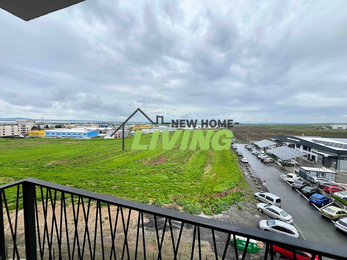 Продава 2-СТАЕН, гр. Бургас, област Бургас, снимка 7 - Апартаменти - 54277651