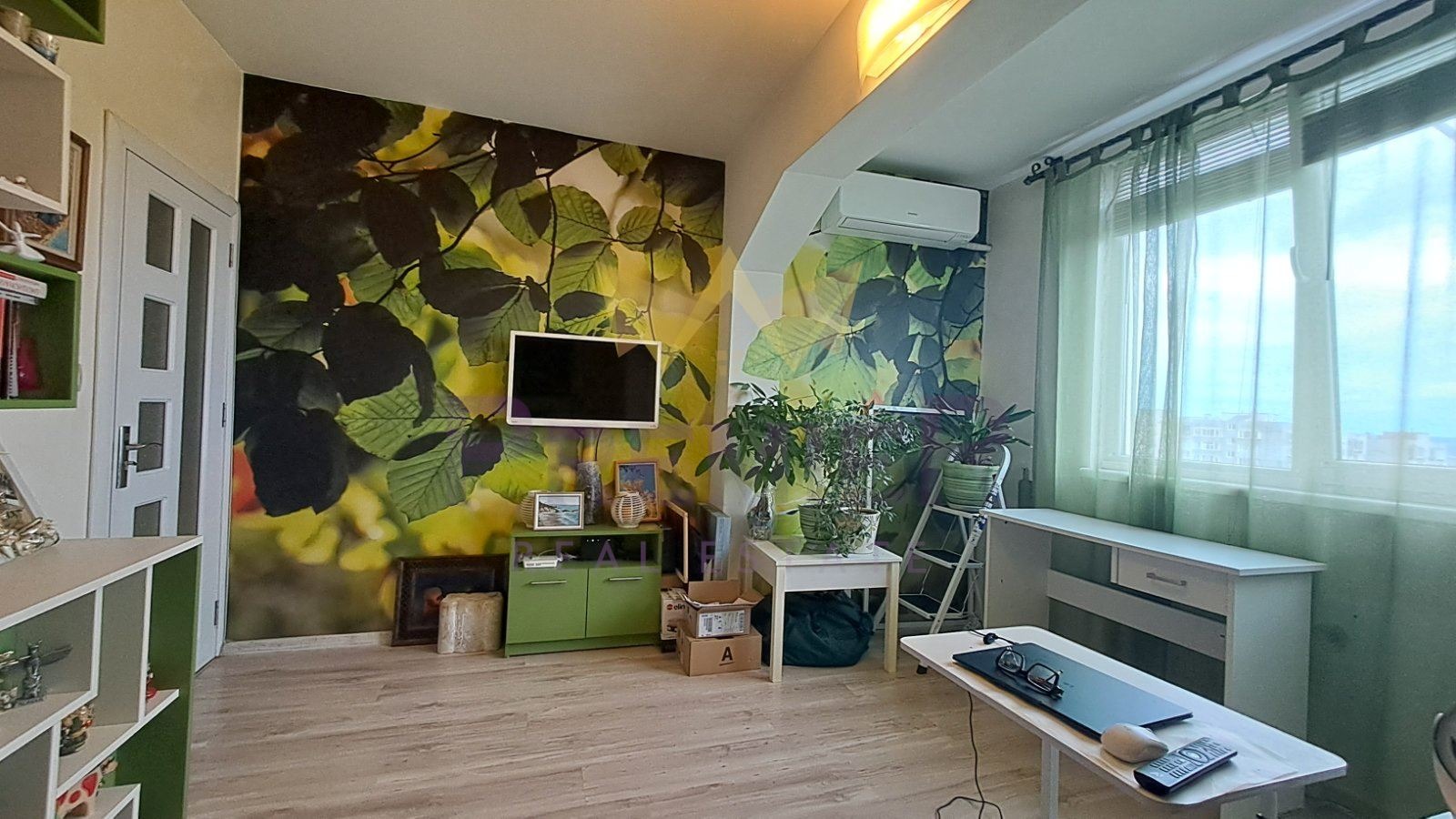 Продава 2-СТАЕН, гр. Варна, Възраждане 2, снимка 7 - Апартаменти - 54908977
