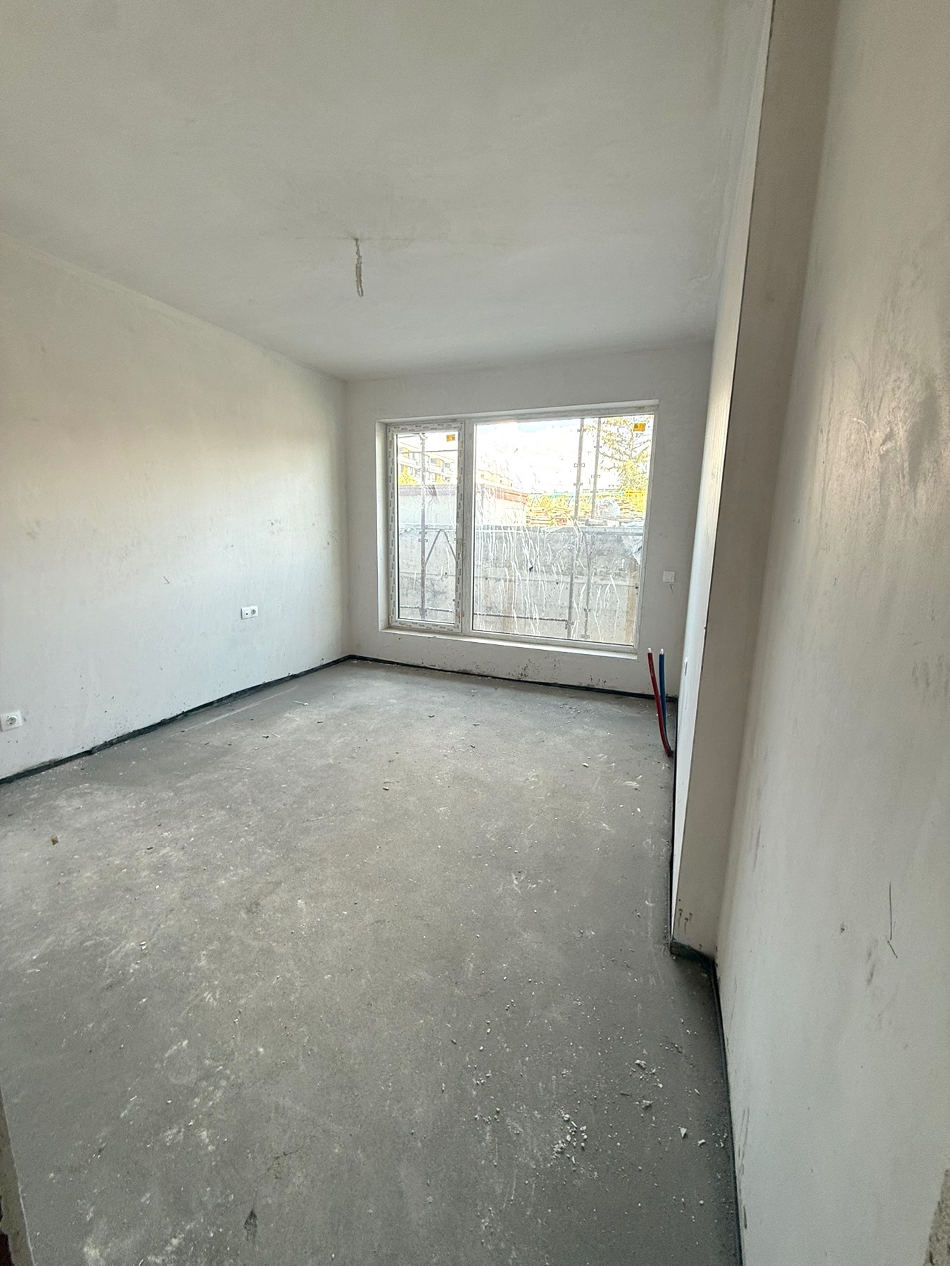 Продава 2-СТАЕН, гр. София, Малинова долина, снимка 3 - Апартаменти - 55688668