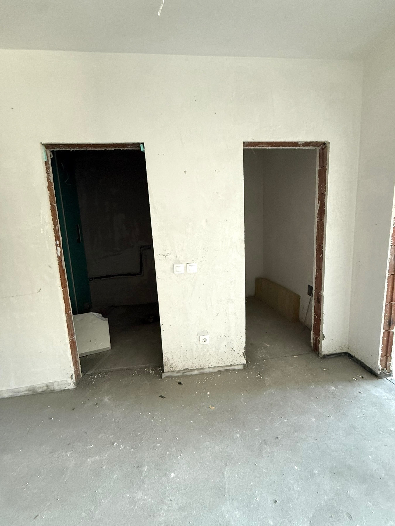 Продава 2-СТАЕН, гр. София, Малинова долина, снимка 7 - Апартаменти - 55688668