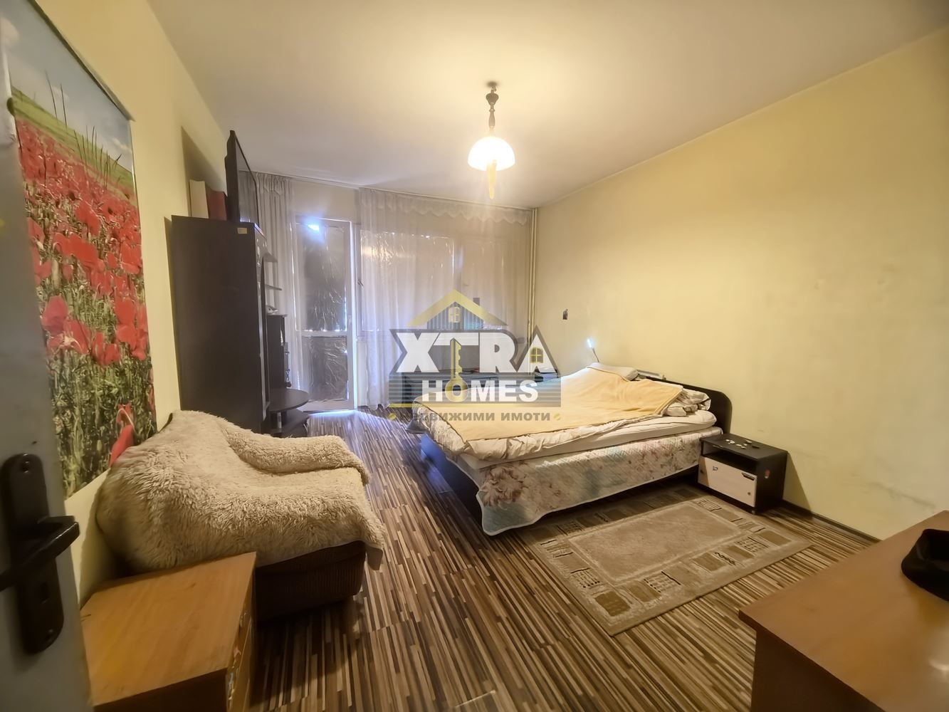 Продава 3-СТАЕН, гр. София, Младост 4, снимка 4 - Апартаменти - 53971473