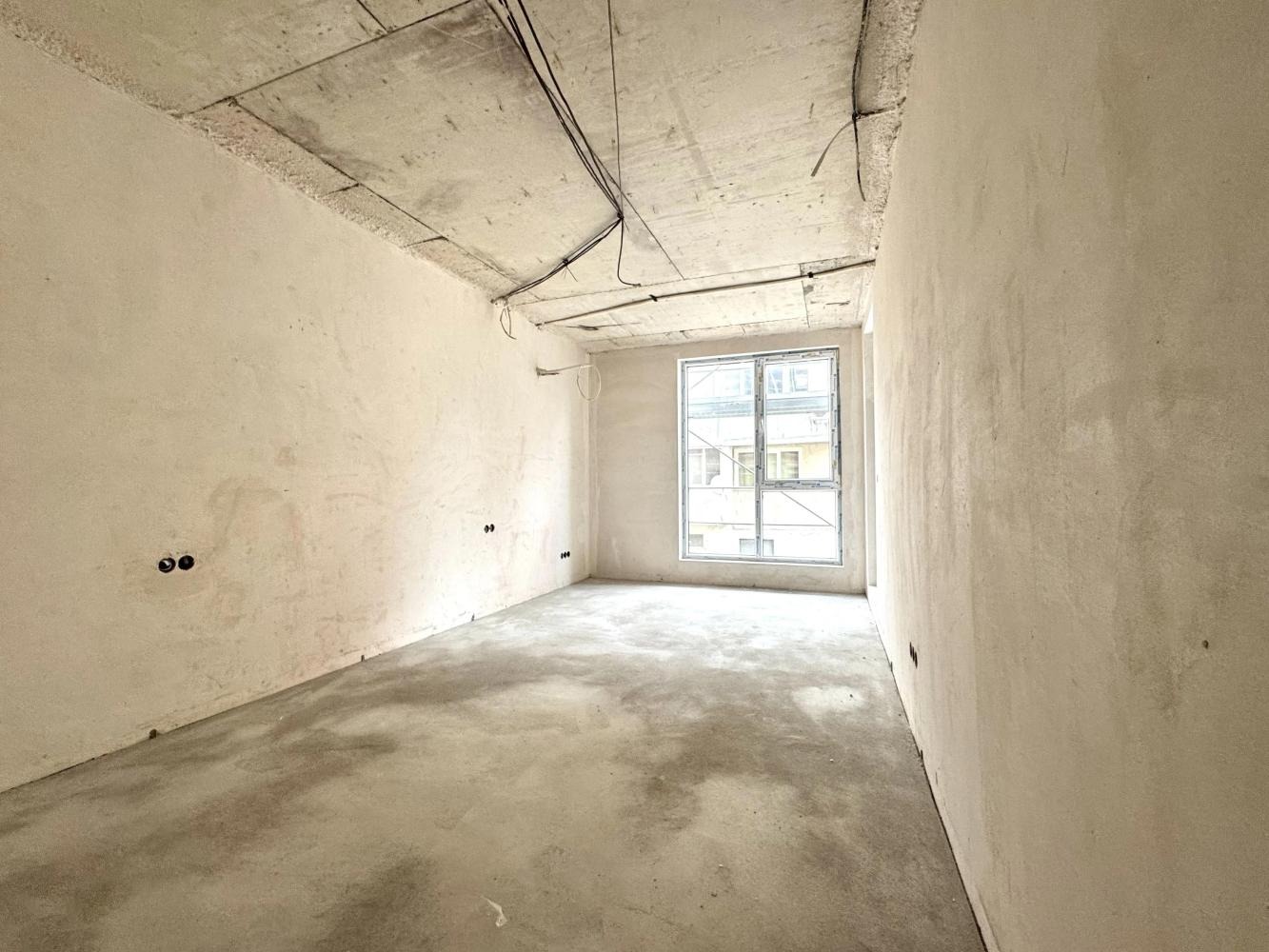 Продава 3-СТАЕН, гр. Варна, Левски 1, снимка 4 - Апартаменти - 54530901