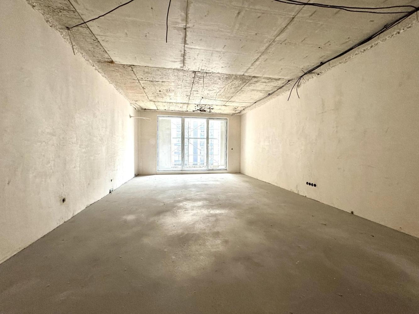 Продава 3-СТАЕН, гр. Варна, Левски 1, снимка 3 - Апартаменти - 54530901