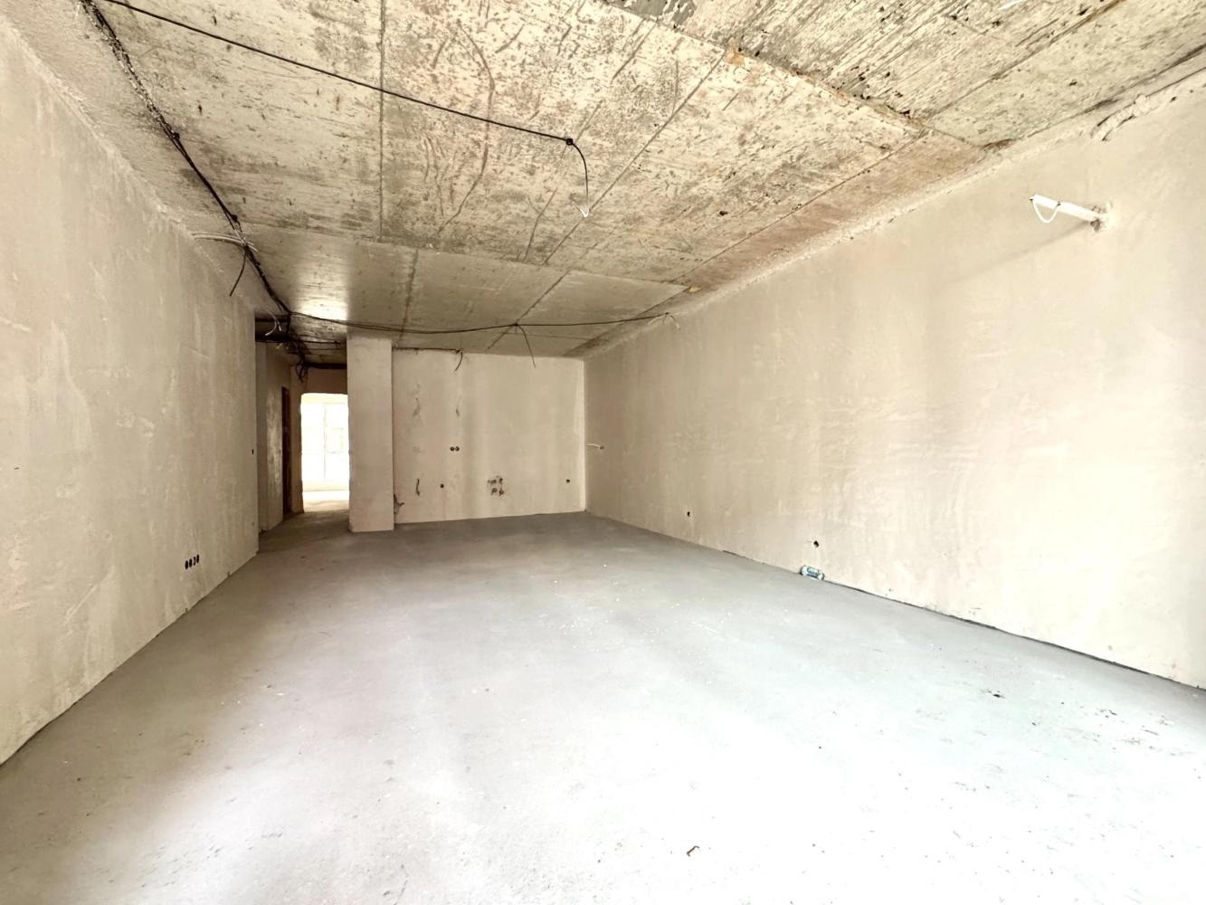 Продава 3-СТАЕН, гр. Варна, Левски 1, снимка 2 - Апартаменти - 54530901