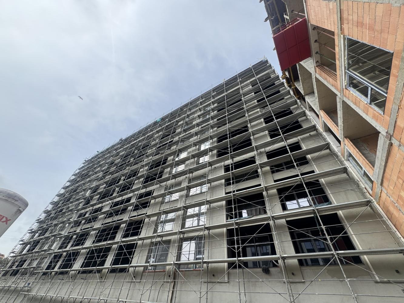 Продава 3-СТАЕН, гр. Варна, Левски 1, снимка 7 - Апартаменти - 54530901