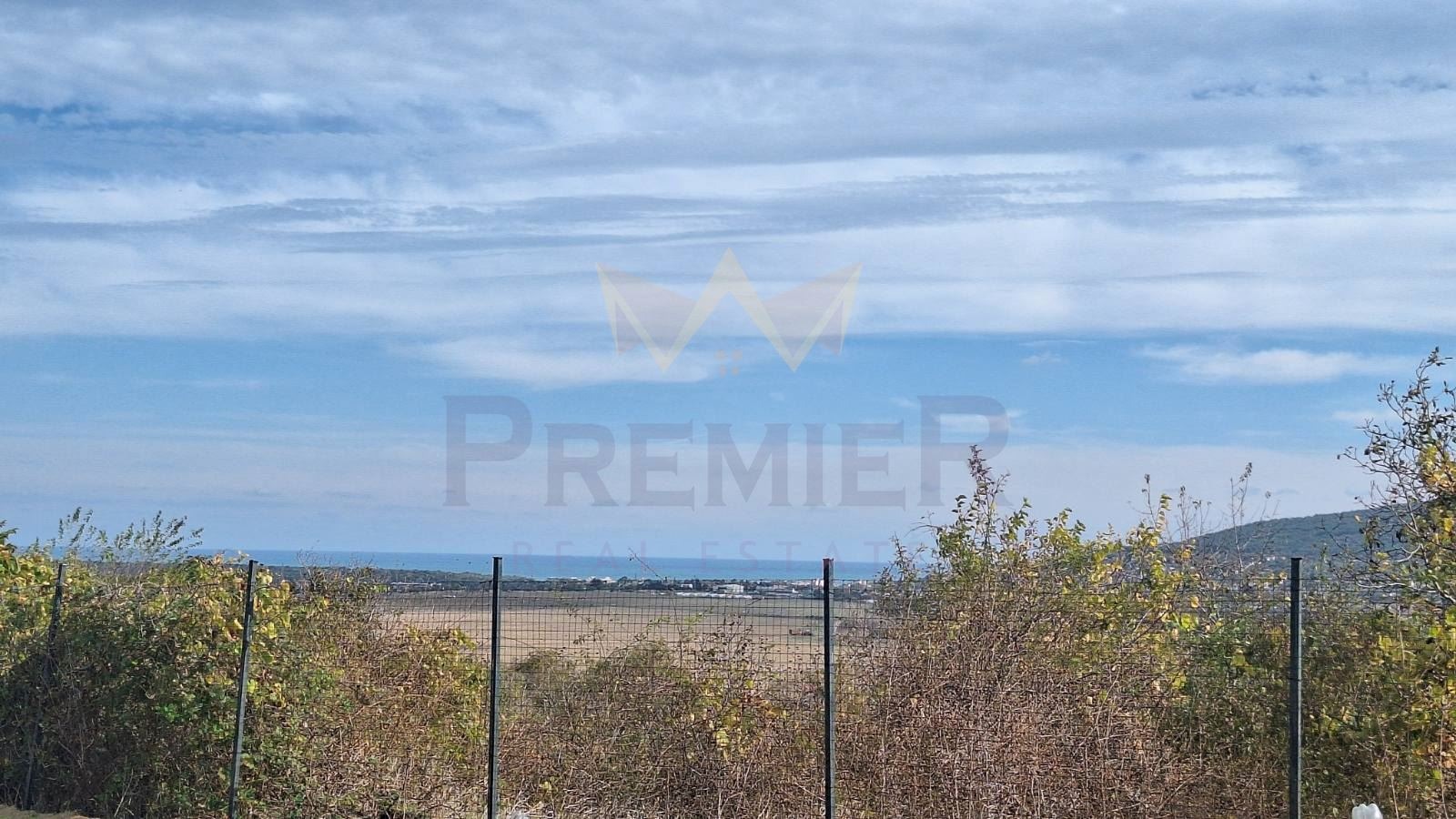Продава 3-СТАЕН, с. Рогачево, област Добрич, снимка 10 - Апартаменти - 56531321