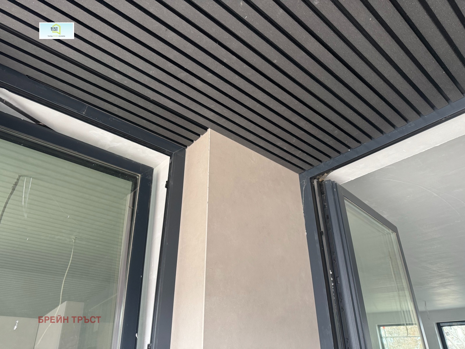 Продава МНОГОСТАЕН, гр. София, Драгалевци, снимка 9 - Апартаменти - 53744221