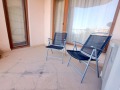 Продава 2-СТАЕН, гр. Варна, к.к. Чайка, снимка 14