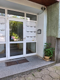 Продава 2-СТАЕН, гр. София, Младост 4, снимка 16