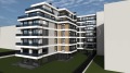 Продава 2-СТАЕН, гр. София, Младост 2, снимка 4