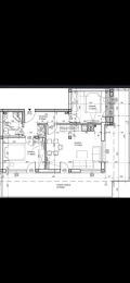 Продава 3-СТАЕН, гр. Пловдив, Христо Смирненски, снимка 2