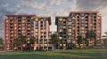Продава 3-СТАЕН, гр. Варна, Левски 1, снимка 15
