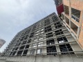 Продава 3-СТАЕН, гр. Варна, Левски 1, снимка 7