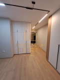 Продава 3-СТАЕН, гр. Варна, Център, снимка 3