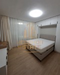 Продава 3-СТАЕН, гр. Варна, Център, снимка 7