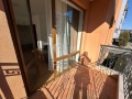 Продава 3-СТАЕН, к.к. Слънчев бряг, област Бургас, снимка 17
