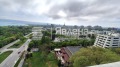 Продава 4-СТАЕН, гр. Варна, Чайка, снимка 10