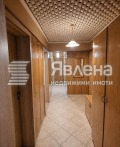 Продава 4-СТАЕН, гр. Варна, Чайка, снимка 7