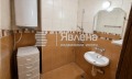 Продава 4-СТАЕН, гр. Варна, Чайка, снимка 8