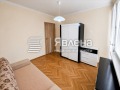 Продава 4-СТАЕН, гр. Варна, Чайка, снимка 4