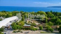 Продава 4-СТАЕН, гр. Варна, Чайка, снимка 1